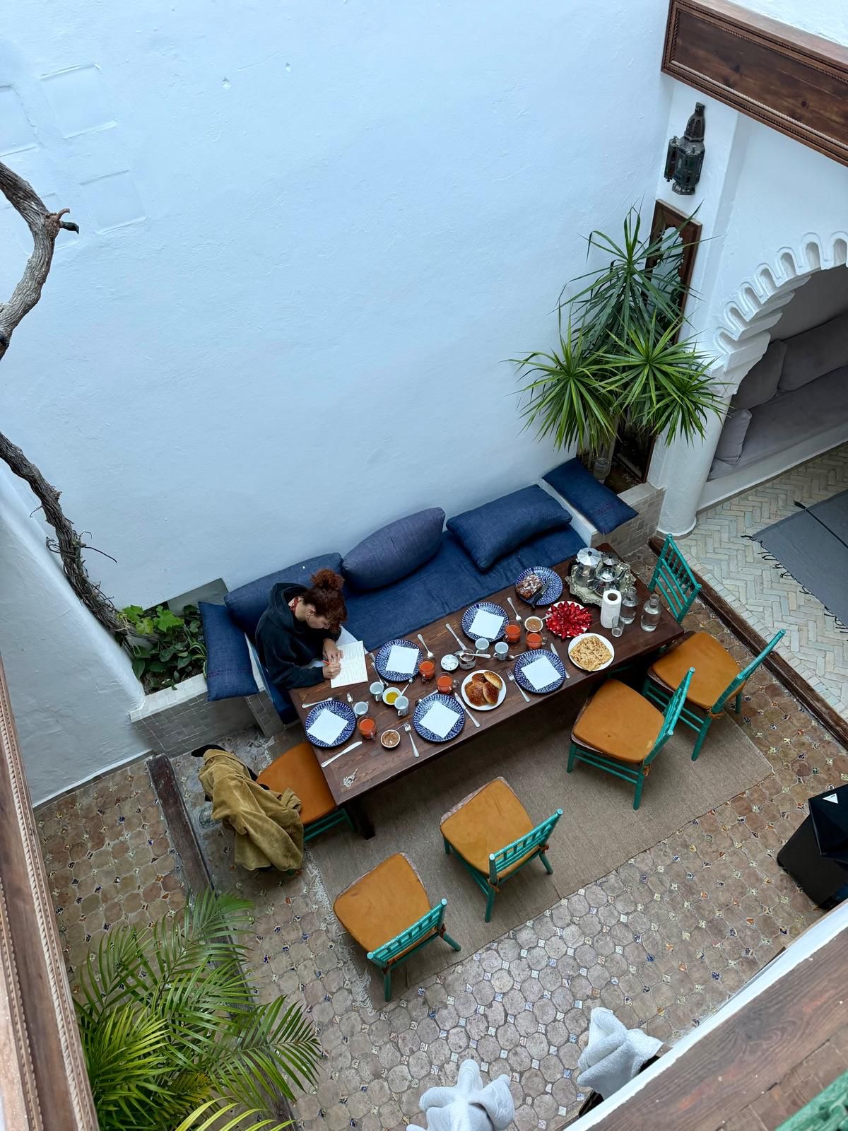 Accommodation photo 1