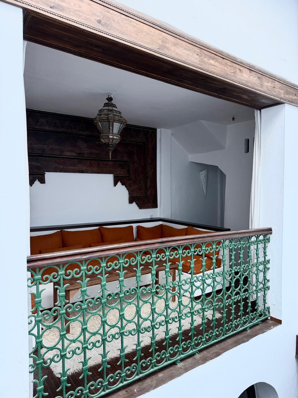 Accommodation photo 3