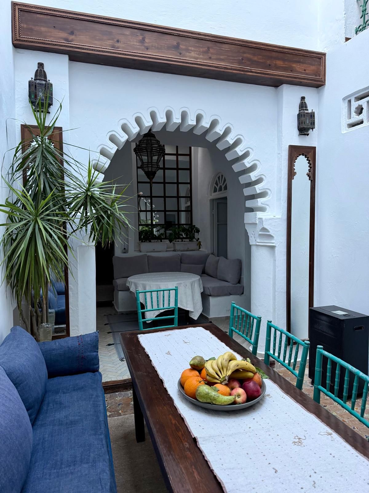 Accommodation photo 4