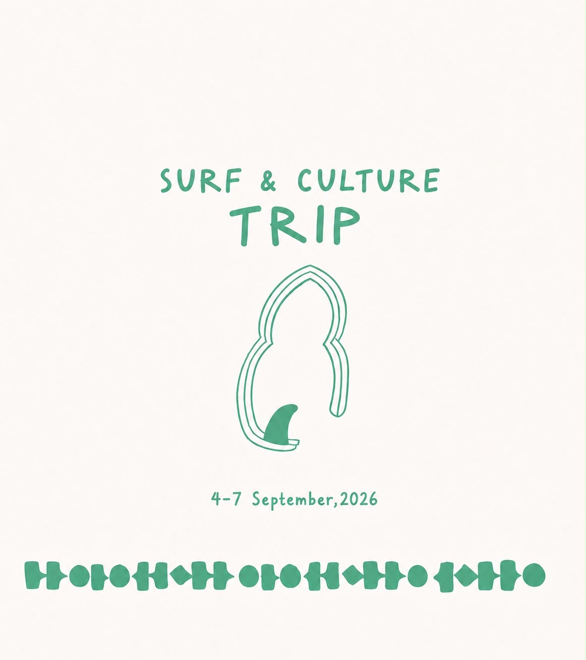 Trip cover for 10_26