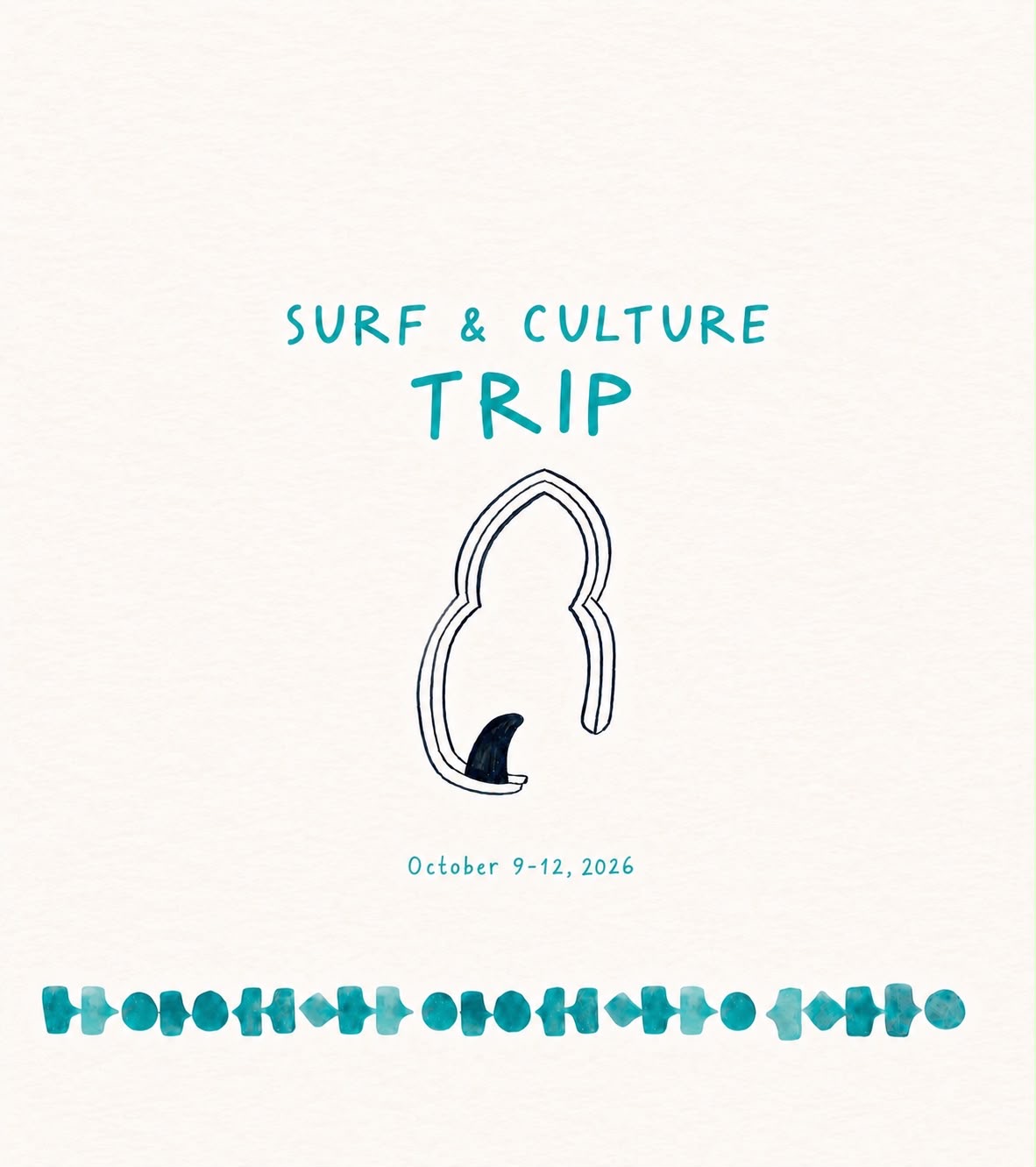 Trip cover for 10_26